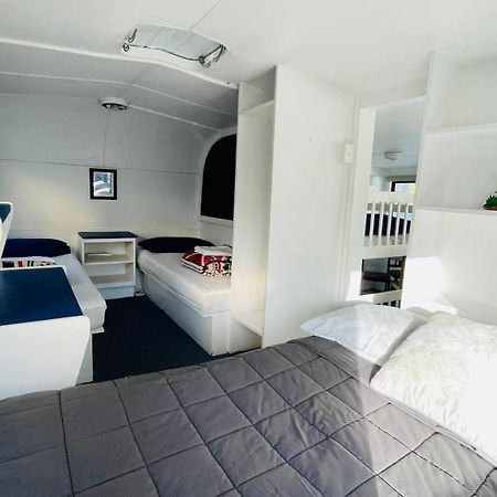 Orere Point Top 10 Holiday Park Auckland Bagian luar foto