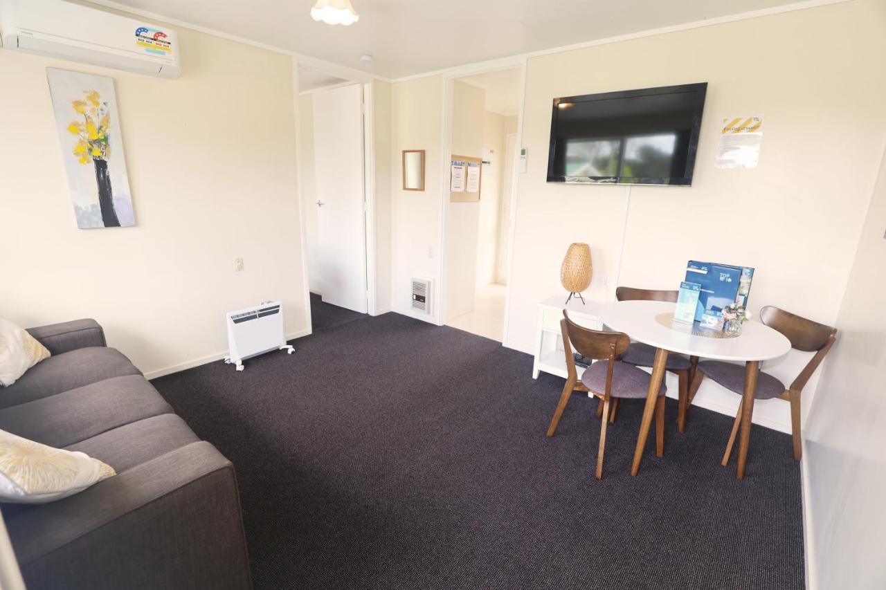 Orere Point Top 10 Holiday Park Auckland Bagian luar foto